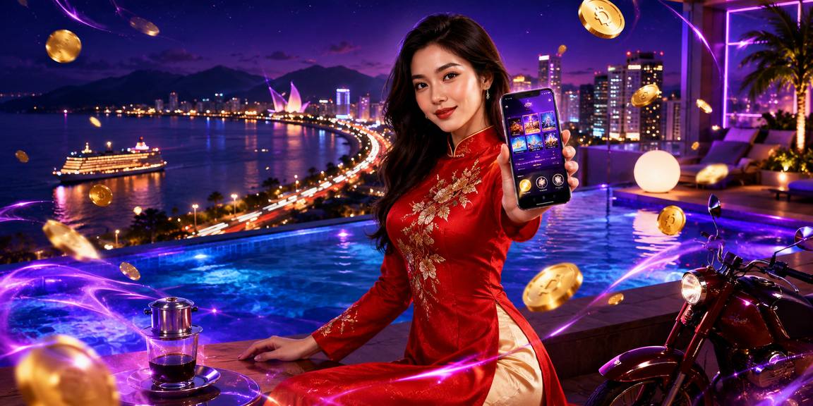 ev368 Đăng ký ev368 — vào sảnh chơi trong tích tắc