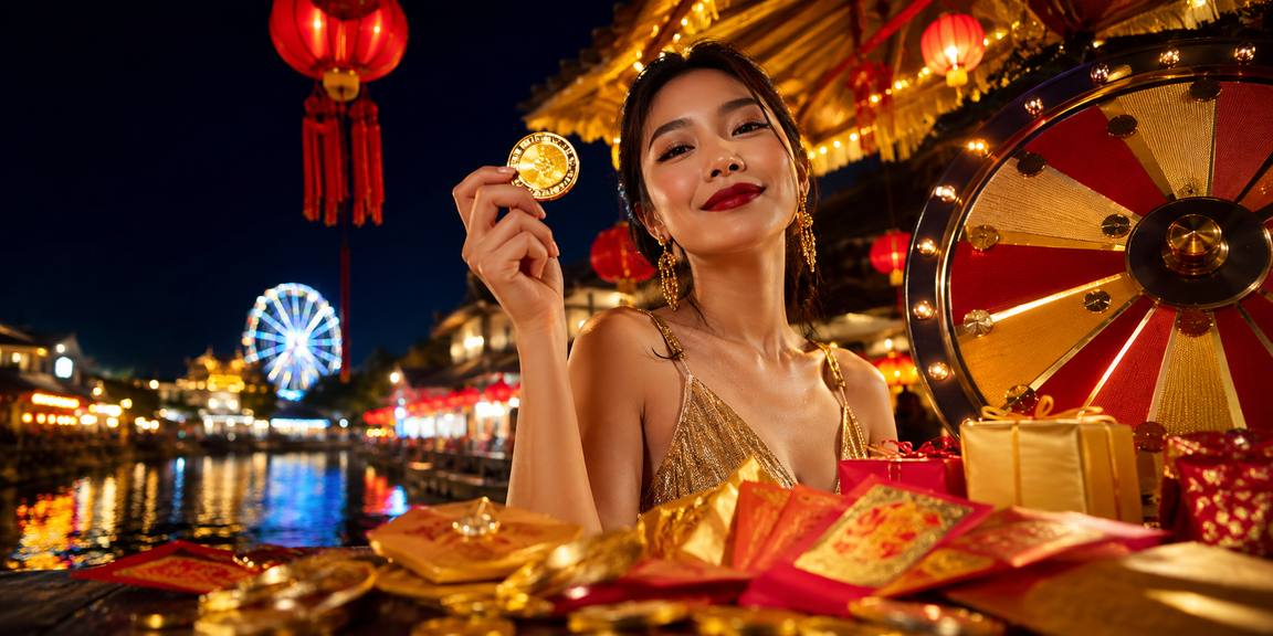 ev368 Vào tài khoản ev368 — nhanh, gọn, không chờ