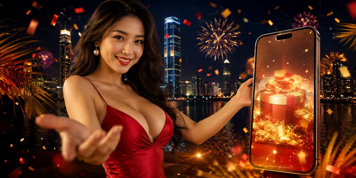 ev368 Sen Vang Megaways — cuộn quay không giống bất kỳ slot nào khác